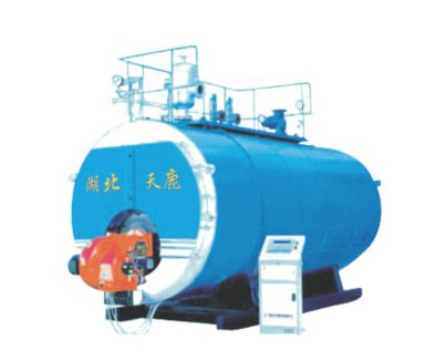 WNSϵ��ȼ�͚��ˮ偠t